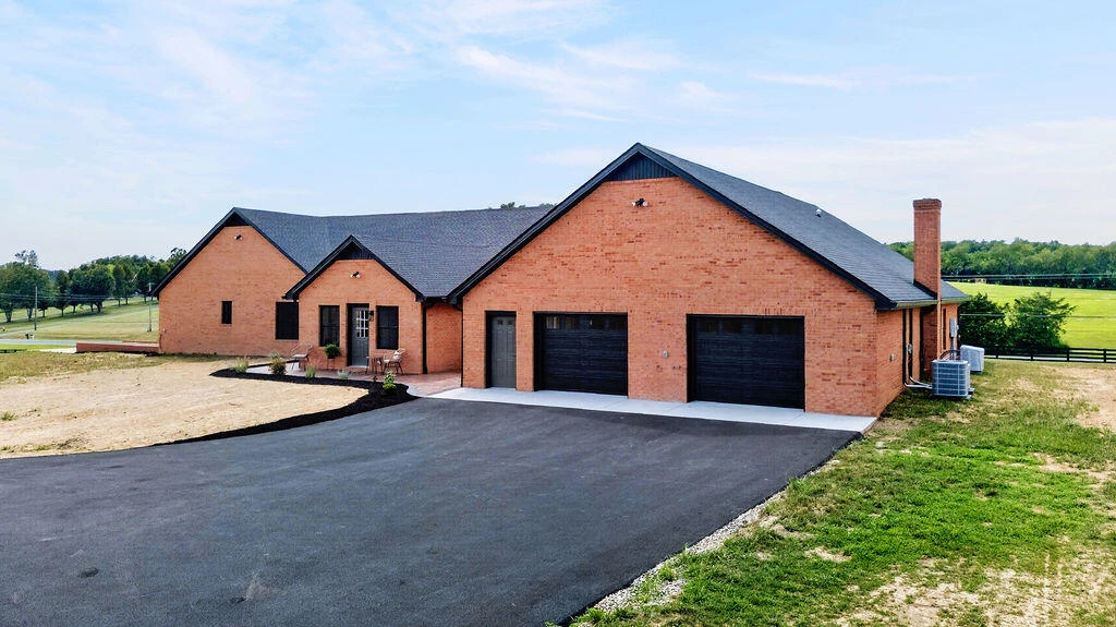 5348 Lee Jackson Highway - Photo 56