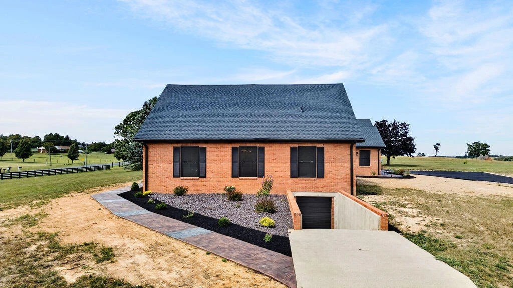 5348 Lee Jackson Highway - Photo 59
