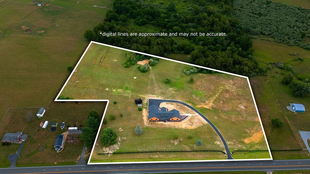 5348 Lee Jackson Highway - Photo 60