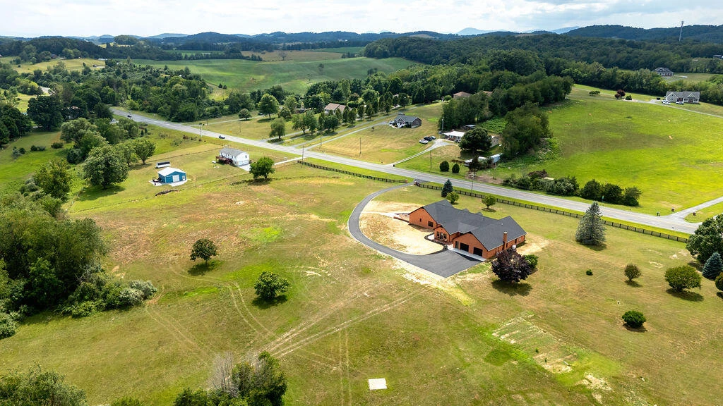 5348 Lee Jackson Highway - Photo 61