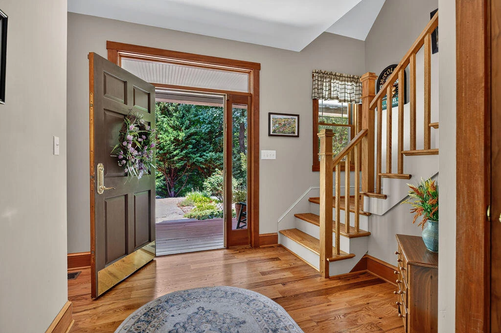 150 FAIRFIELD ESTATES Dr - Photo 13