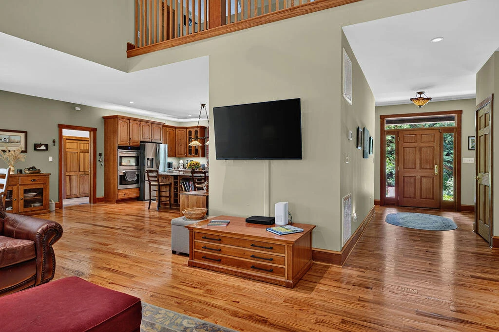150 FAIRFIELD ESTATES Dr - Photo 18