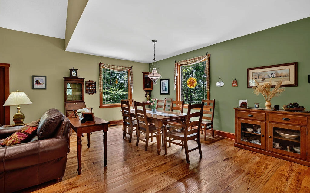 150 FAIRFIELD ESTATES Dr - Photo 26