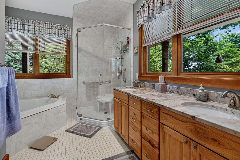 150 FAIRFIELD ESTATES Dr - Photo 30