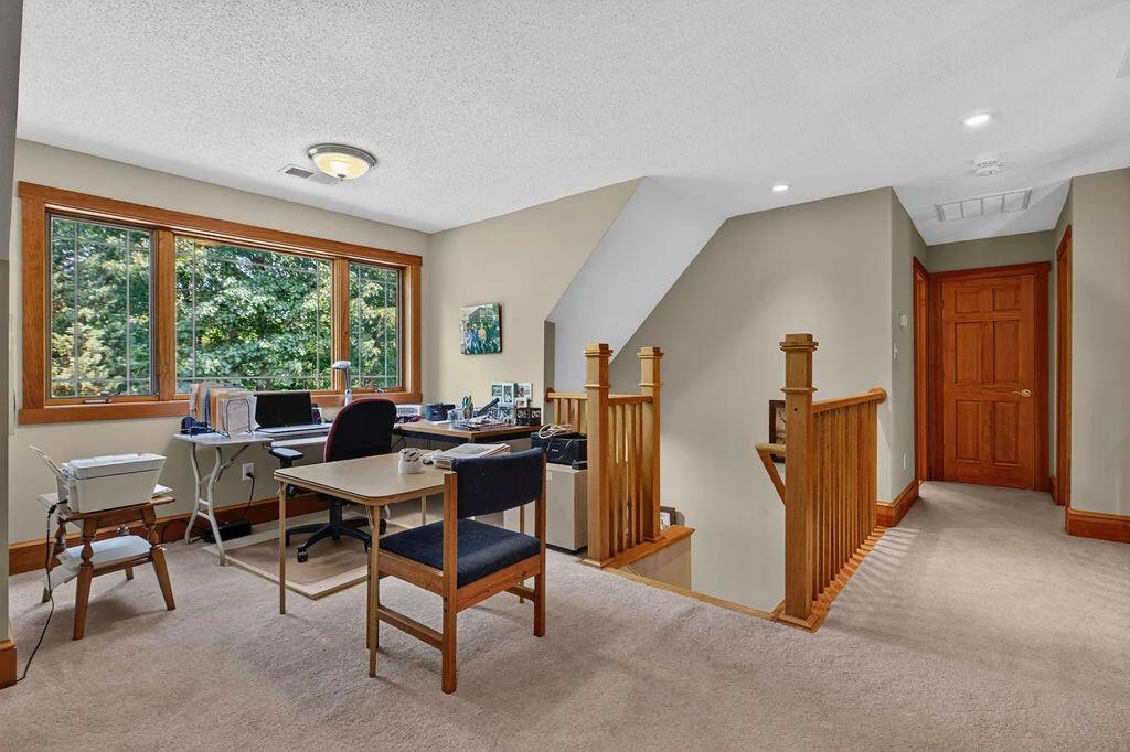 150 FAIRFIELD ESTATES Dr - Photo 32