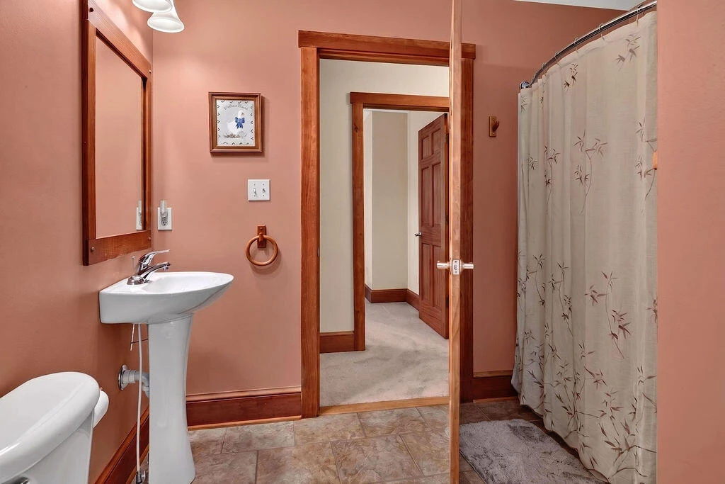 150 FAIRFIELD ESTATES Dr - Photo 34