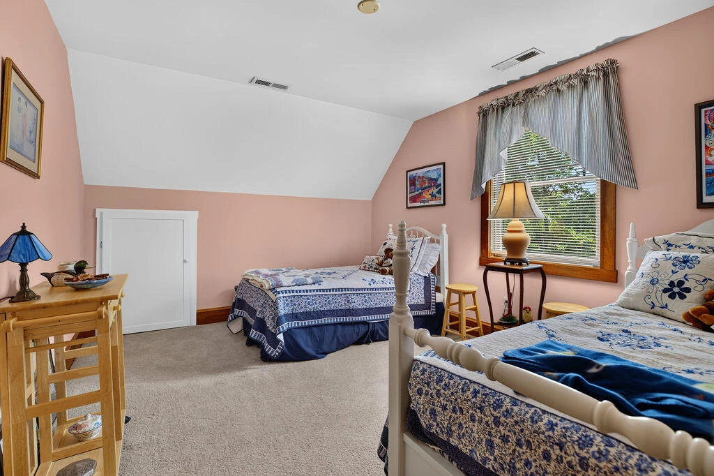150 FAIRFIELD ESTATES Dr - Photo 35