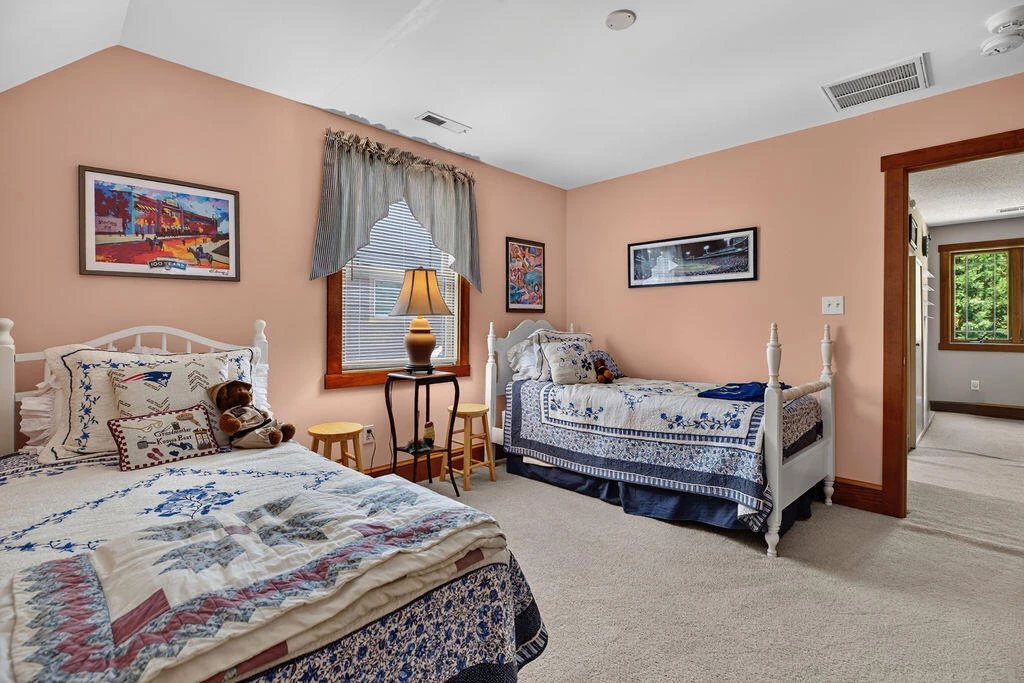 150 FAIRFIELD ESTATES Dr - Photo 36