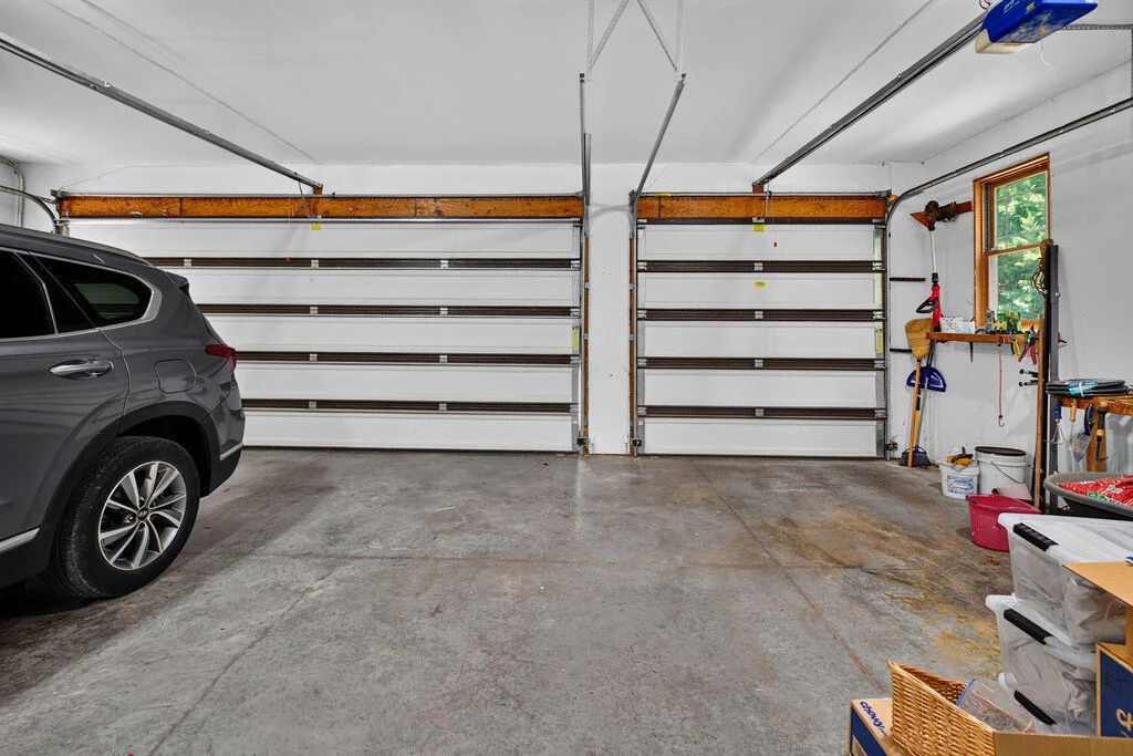 150 FAIRFIELD ESTATES Dr - Photo 37