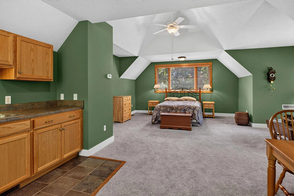 150 FAIRFIELD ESTATES Dr - Photo 38