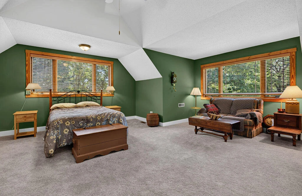 150 FAIRFIELD ESTATES Dr - Photo 39