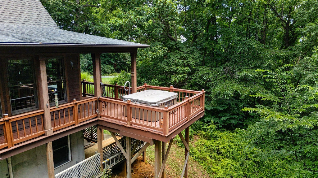150 FAIRFIELD ESTATES Dr - Photo 4