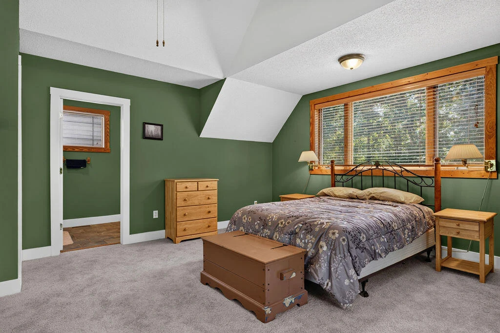 150 FAIRFIELD ESTATES Dr - Photo 40