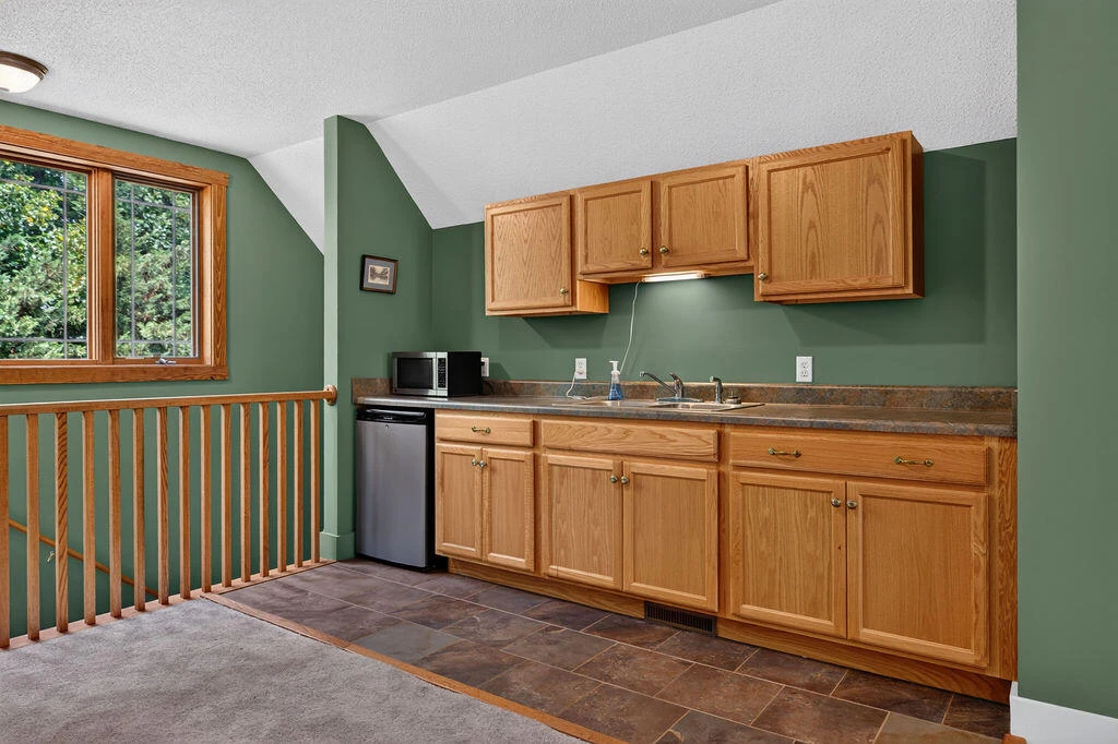 150 FAIRFIELD ESTATES Dr - Photo 41