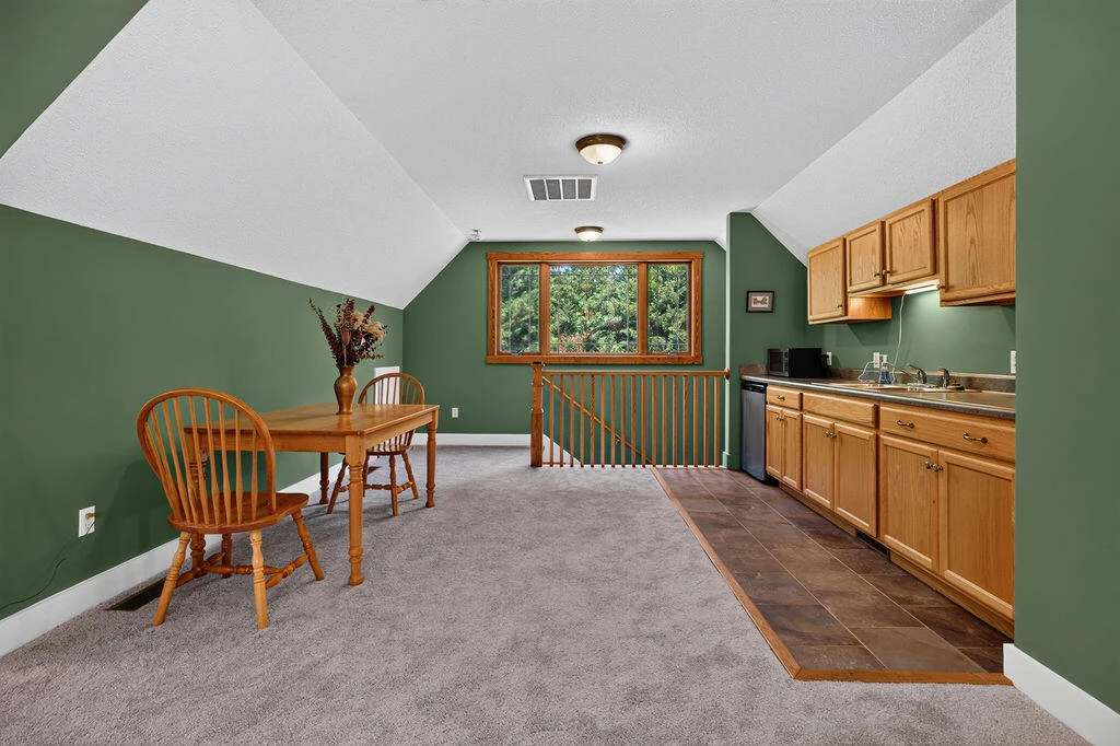 150 FAIRFIELD ESTATES Dr - Photo 42