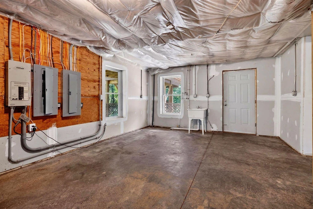 150 FAIRFIELD ESTATES Dr - Photo 46