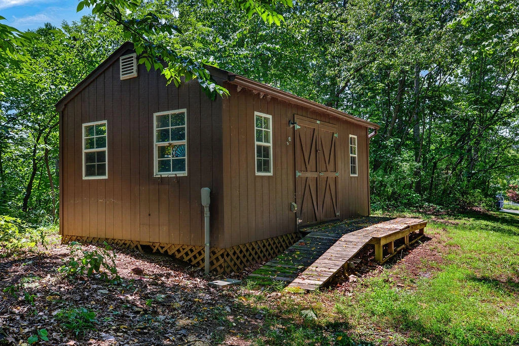 150 FAIRFIELD ESTATES Dr - Photo 47