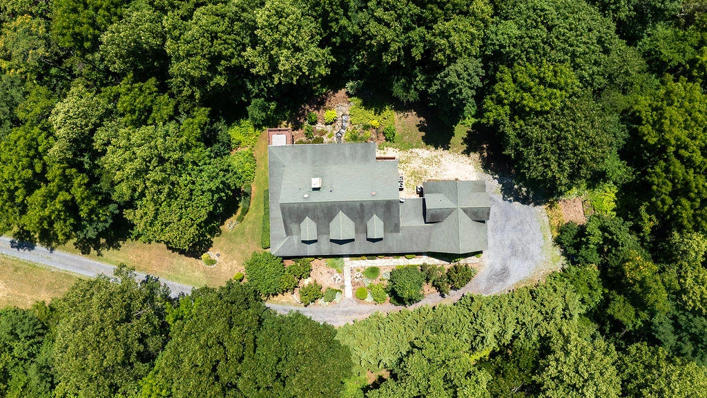 150 FAIRFIELD ESTATES Dr - Photo 49