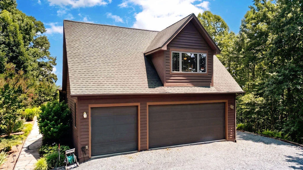 150 FAIRFIELD ESTATES Dr - Photo 5