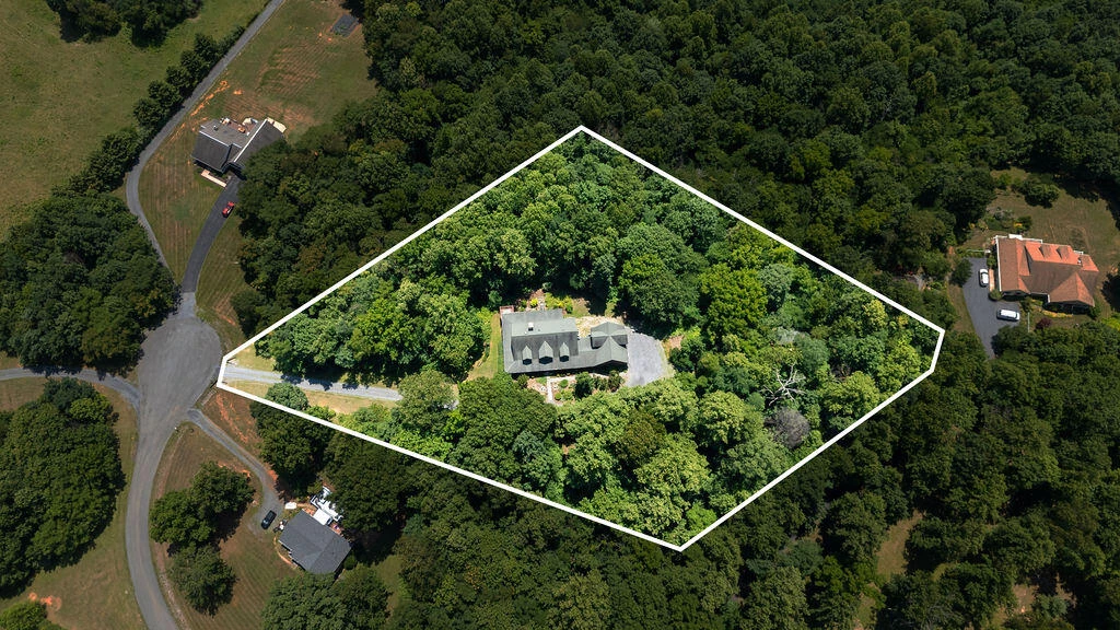 150 FAIRFIELD ESTATES Dr - Photo 50