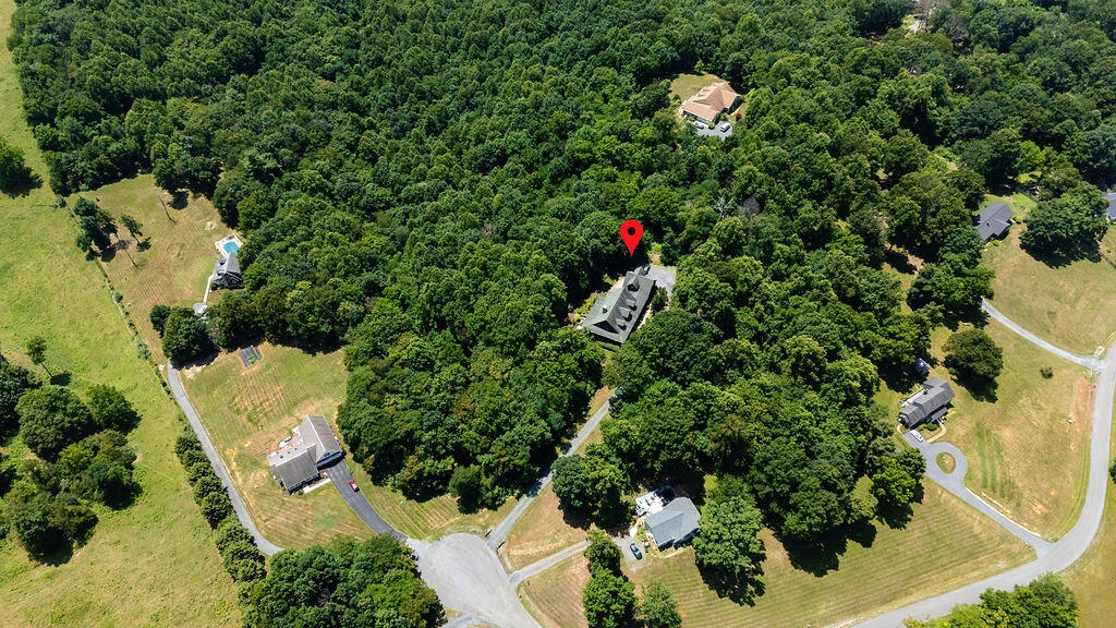 150 FAIRFIELD ESTATES Dr - Photo 51