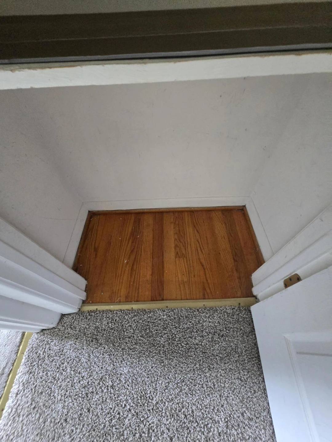 103 Ridgewood Cir - Photo 10