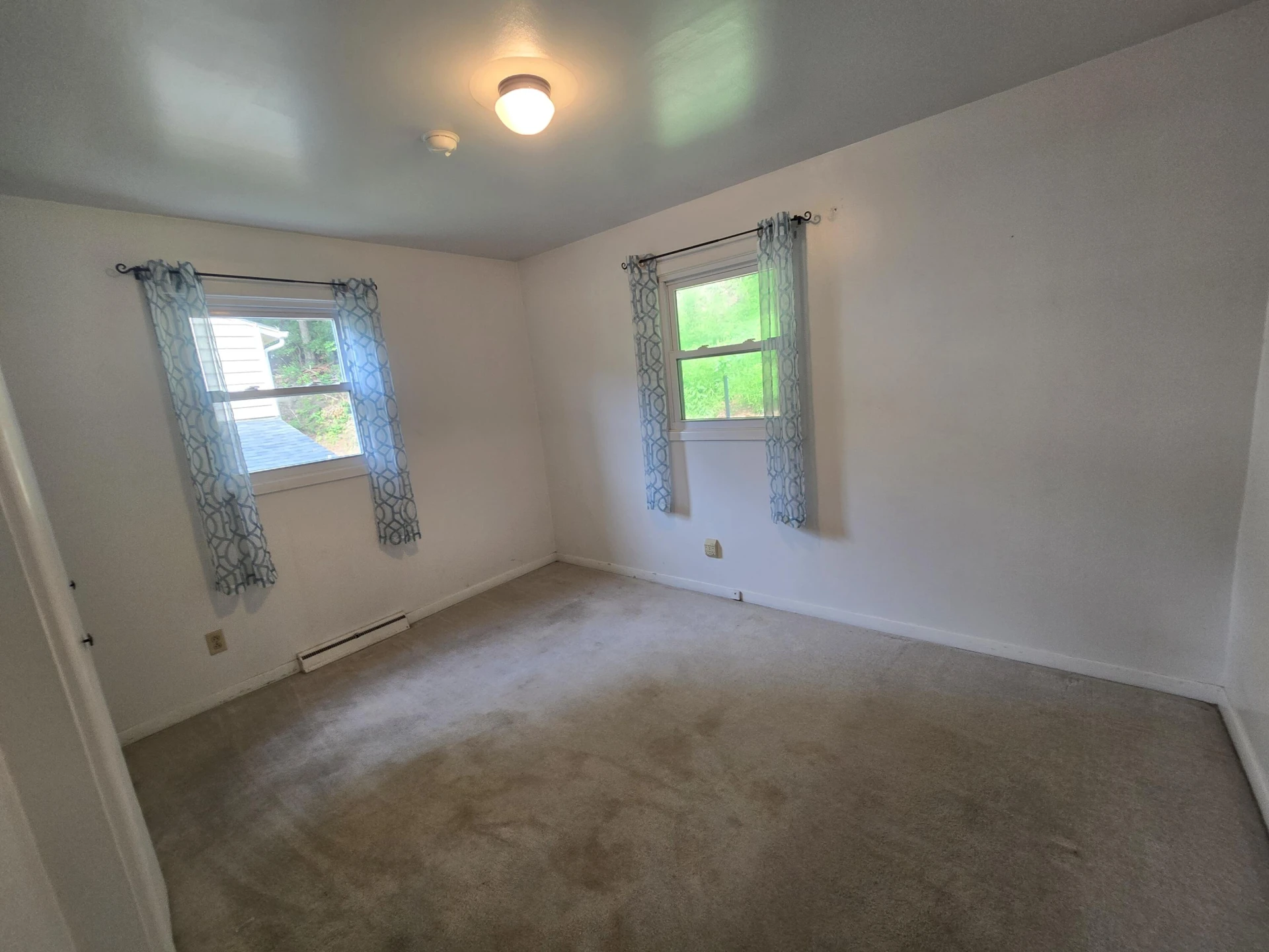 103 Ridgewood Cir - Photo 11