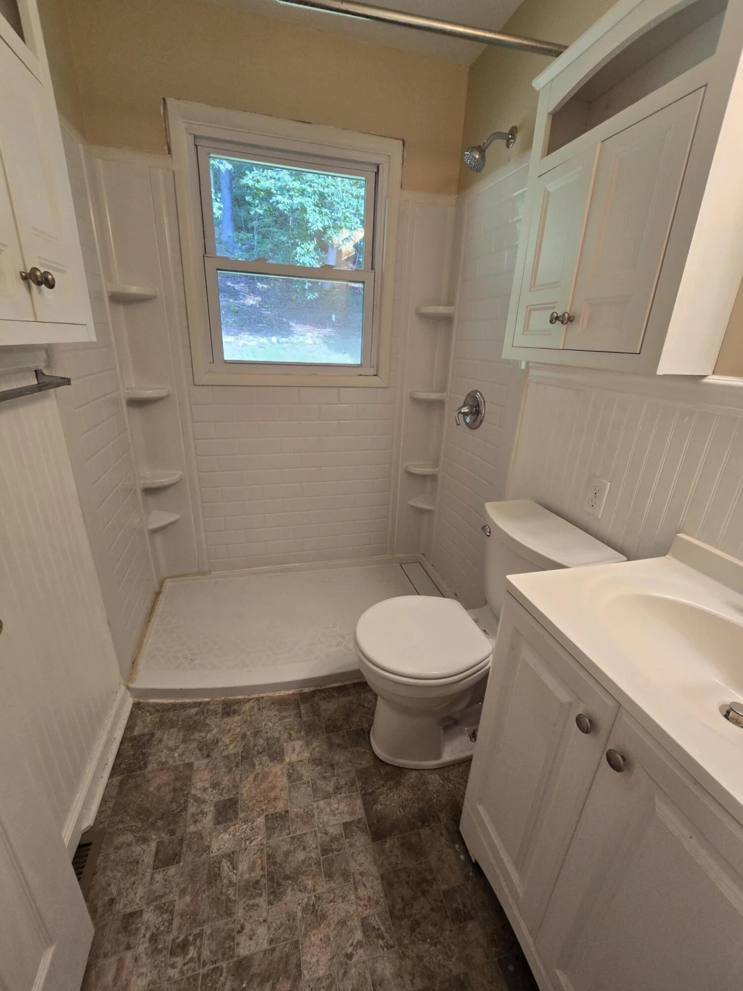 103 Ridgewood Cir - Photo 12