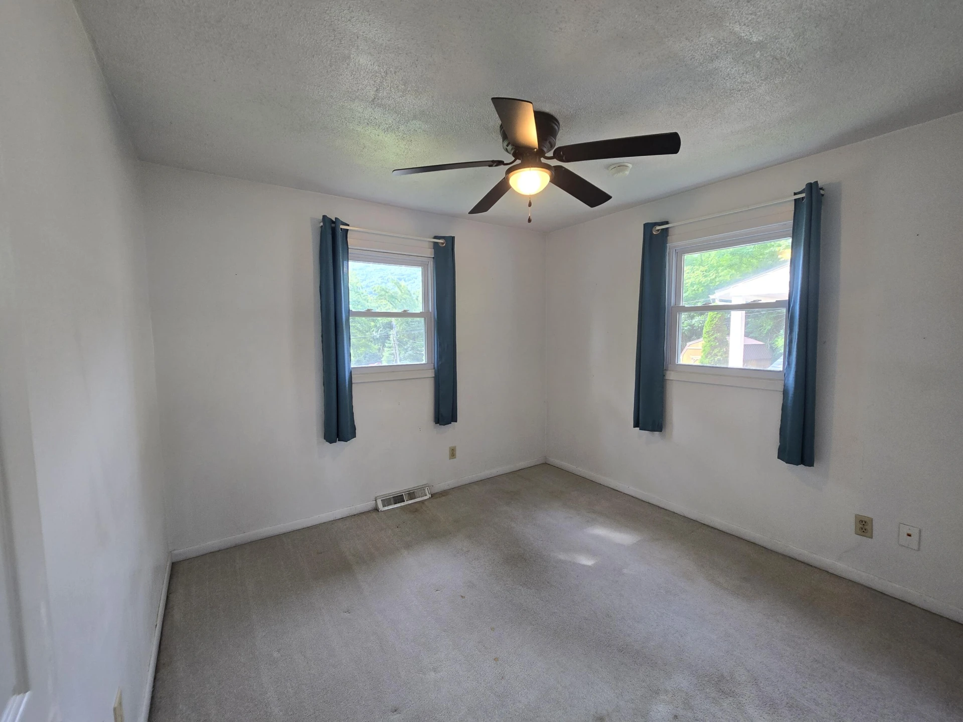 103 Ridgewood Cir - Photo 13
