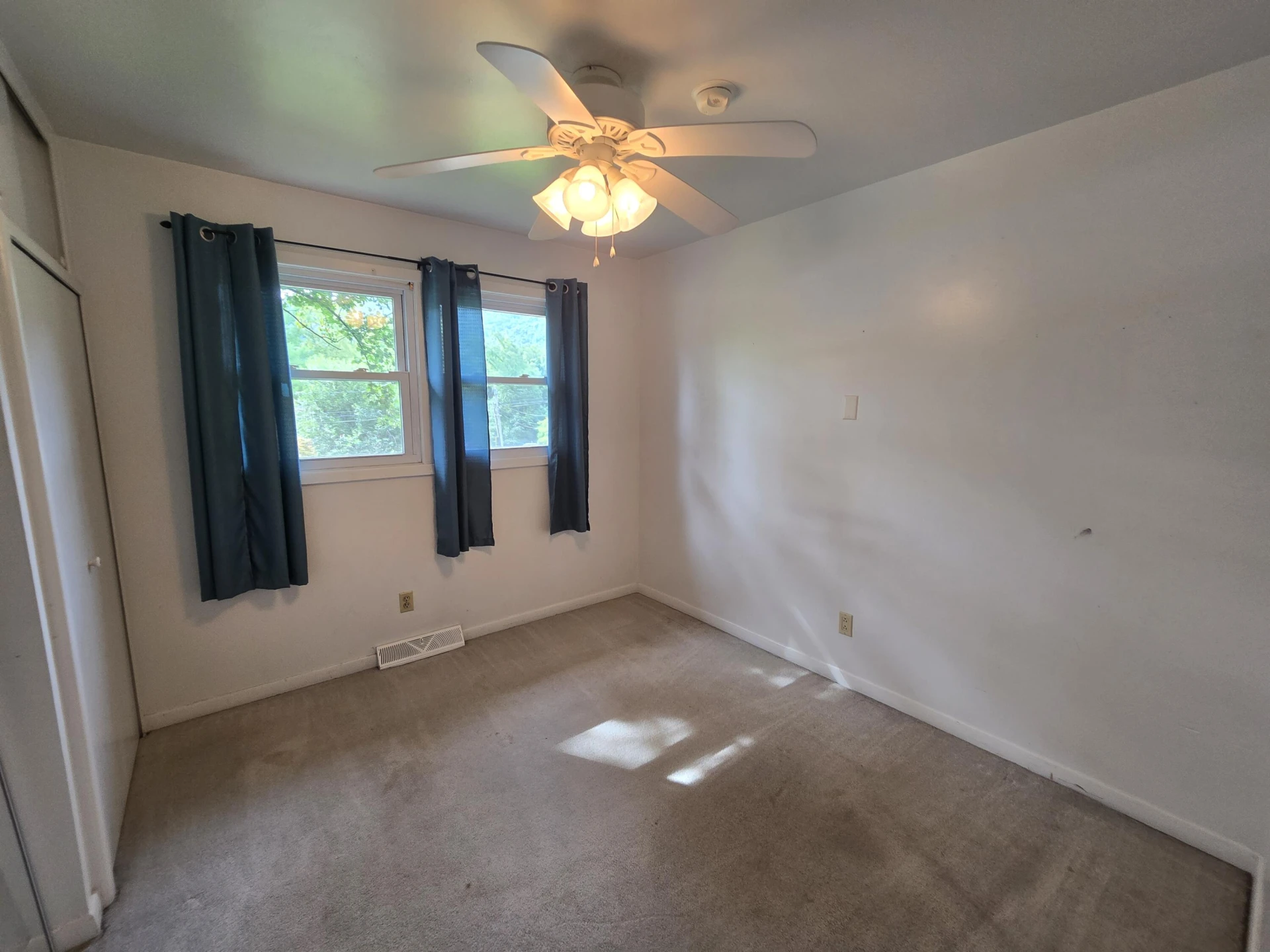 103 Ridgewood Cir - Photo 14