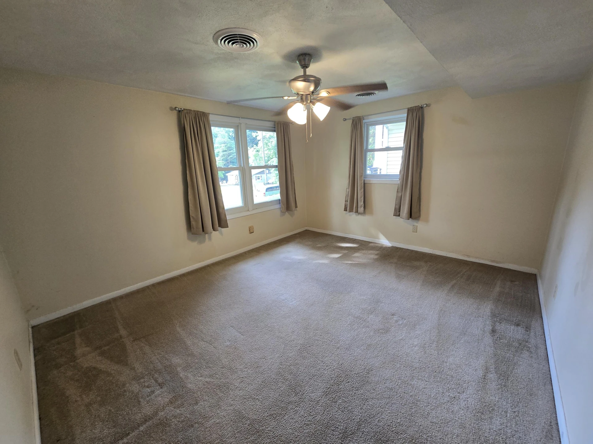 103 Ridgewood Cir - Photo 15
