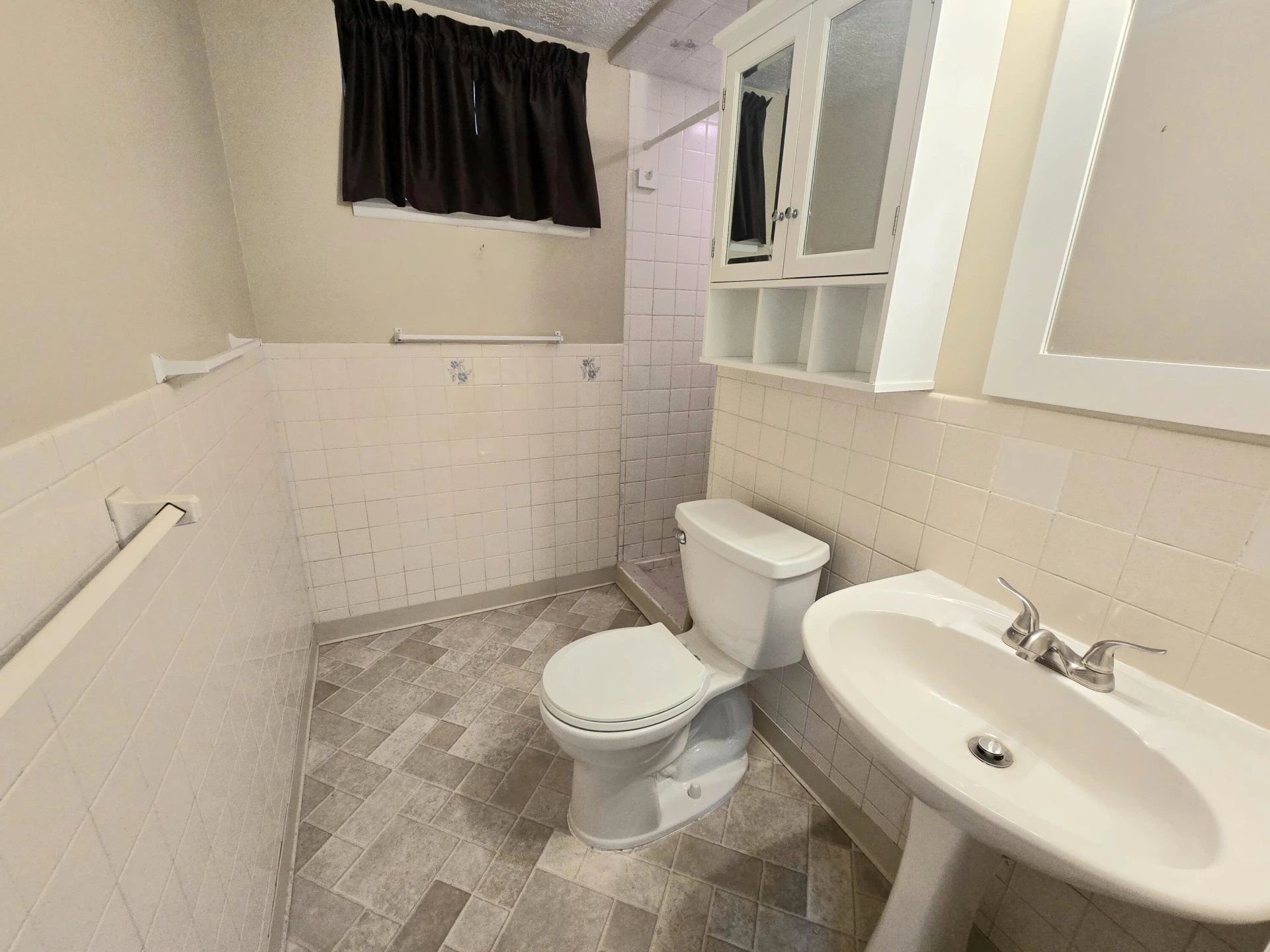 103 Ridgewood Cir - Photo 16