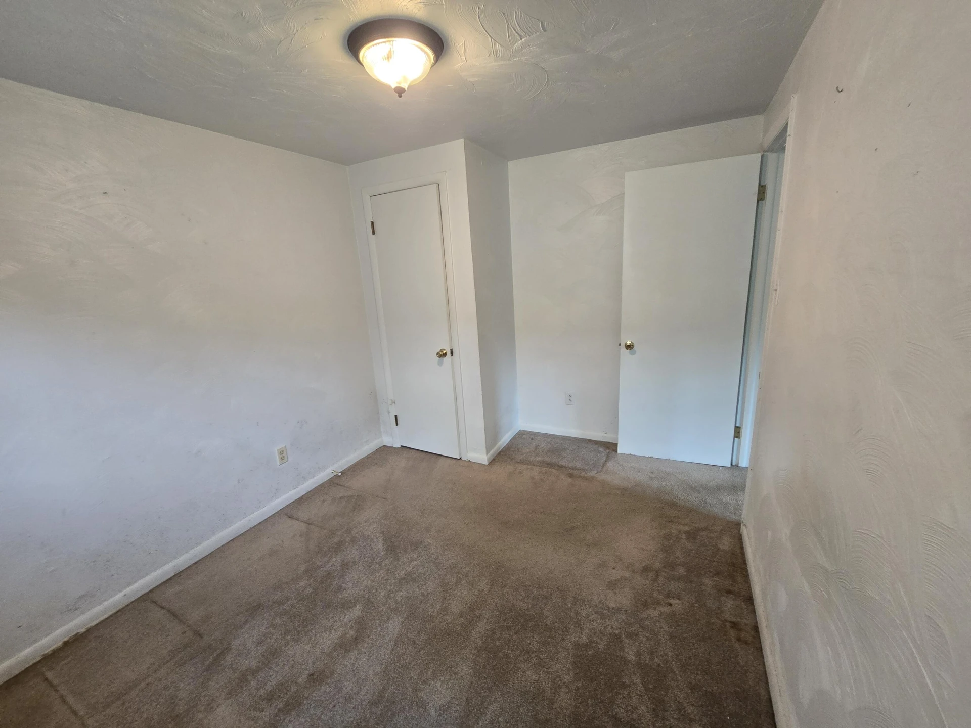 103 Ridgewood Cir - Photo 17
