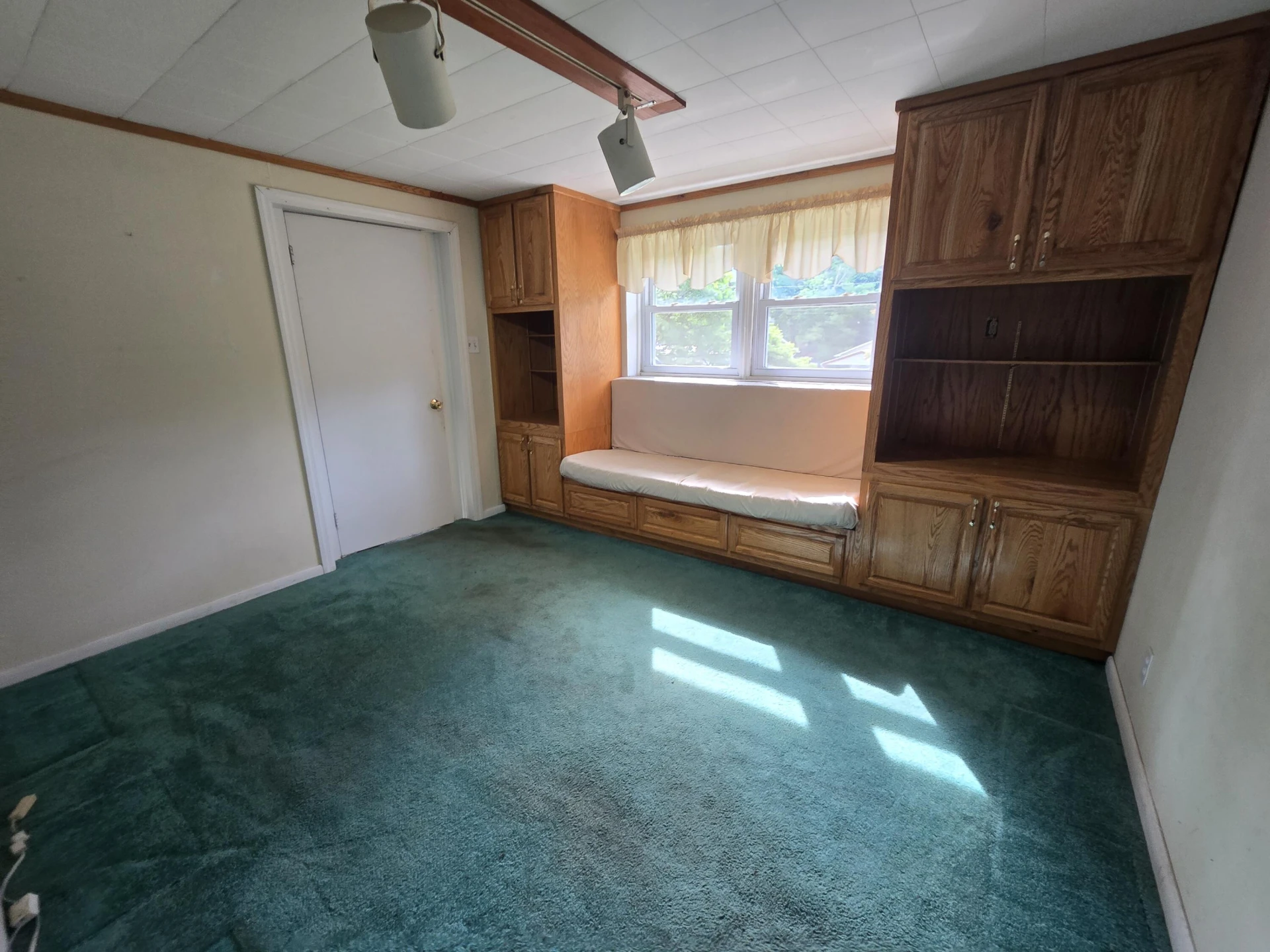 103 Ridgewood Cir - Photo 18