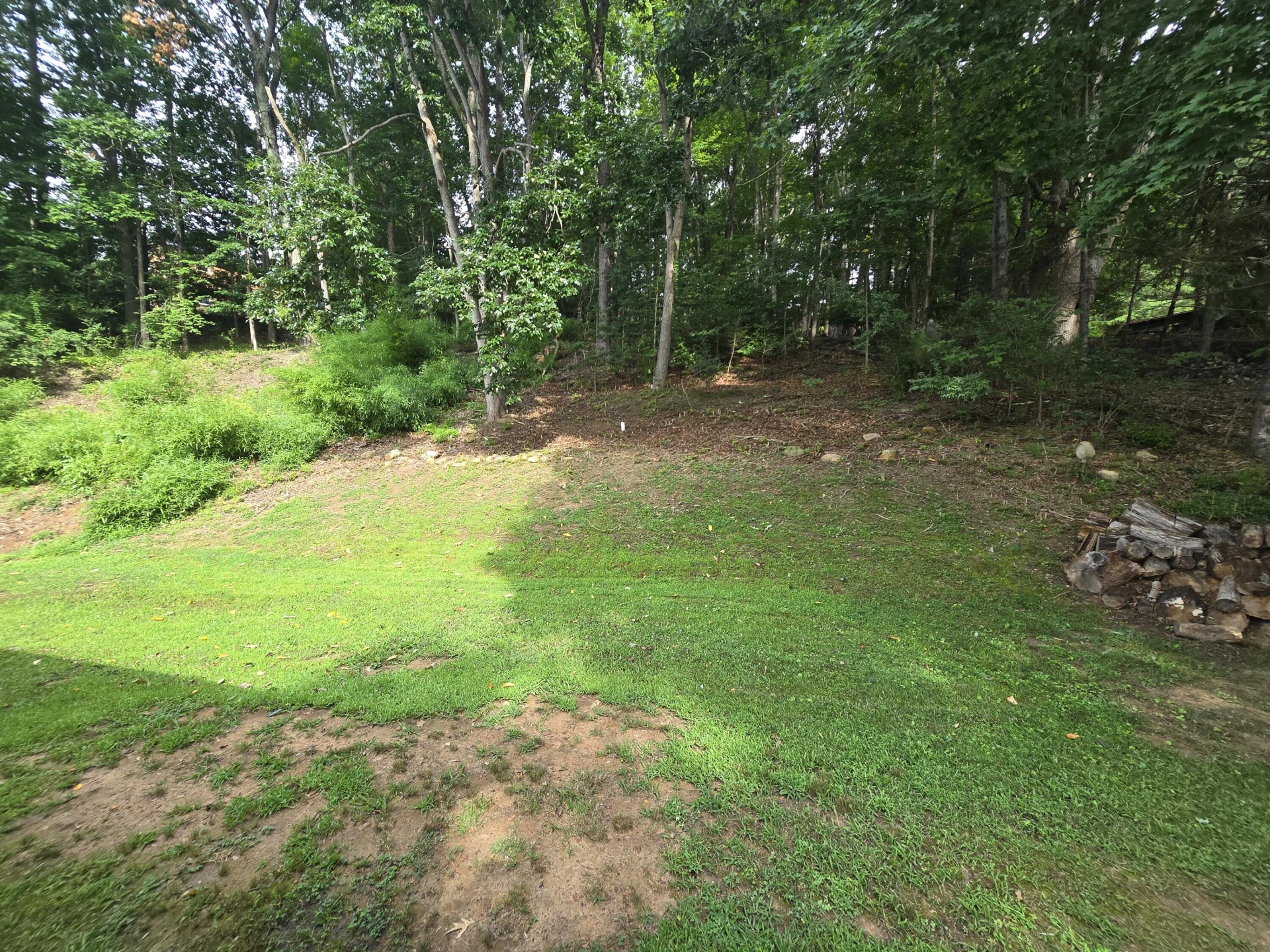 103 Ridgewood Cir - Photo 22