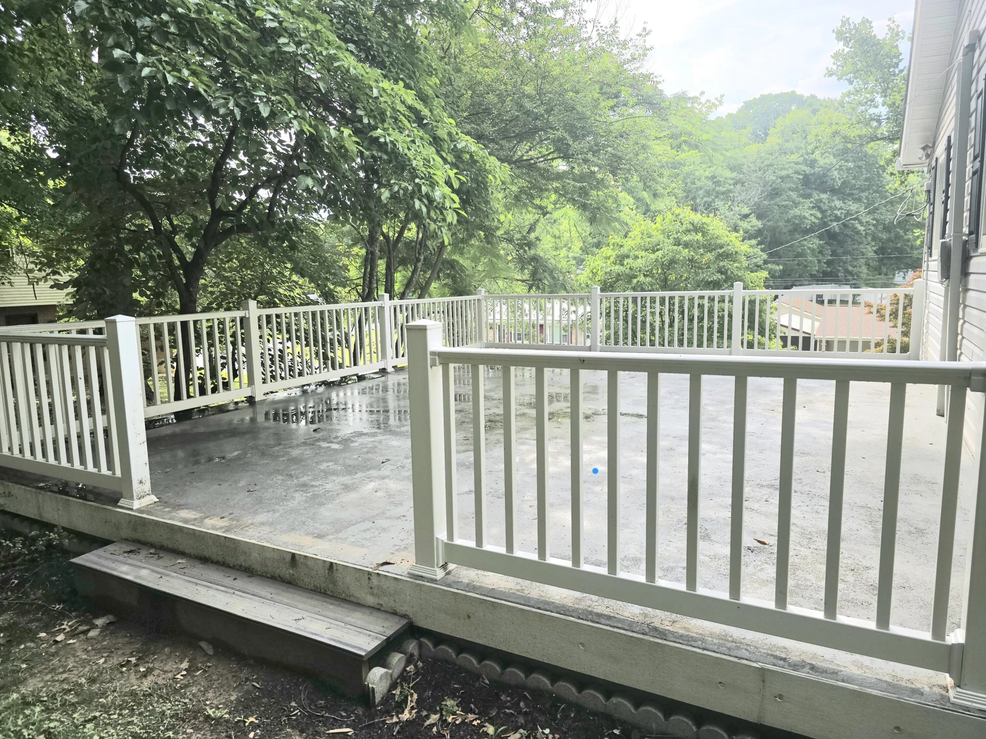 103 Ridgewood Cir - Photo 23