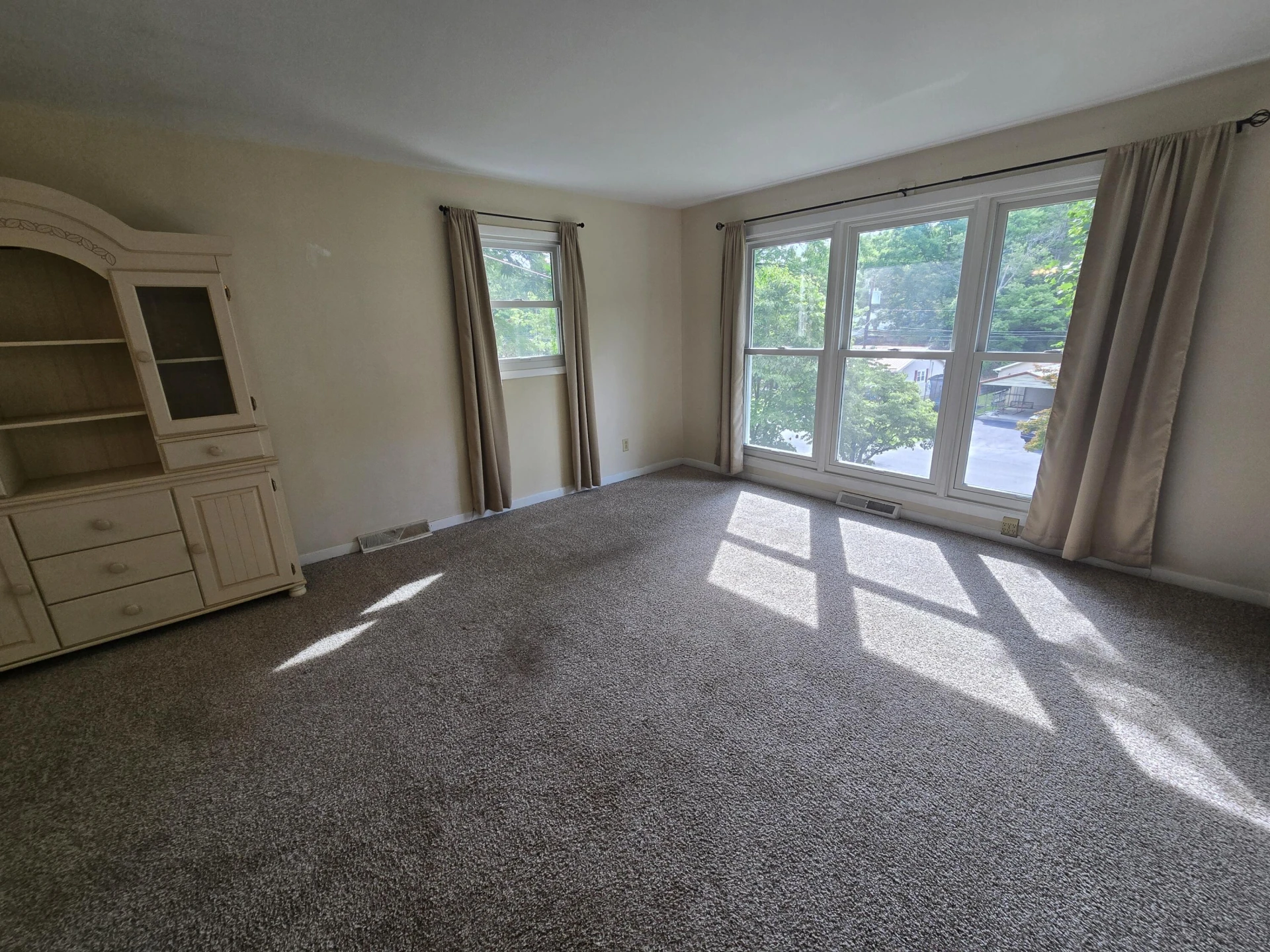 103 Ridgewood Cir - Photo 5