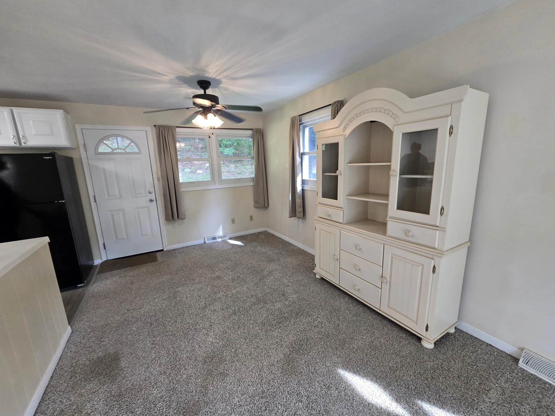 103 Ridgewood Cir - Photo 6