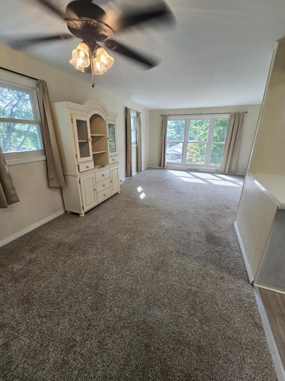 103 Ridgewood Cir - Photo 7