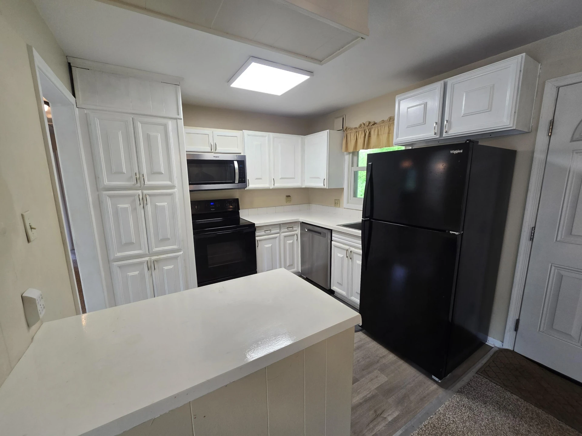 103 Ridgewood Cir - Photo 8
