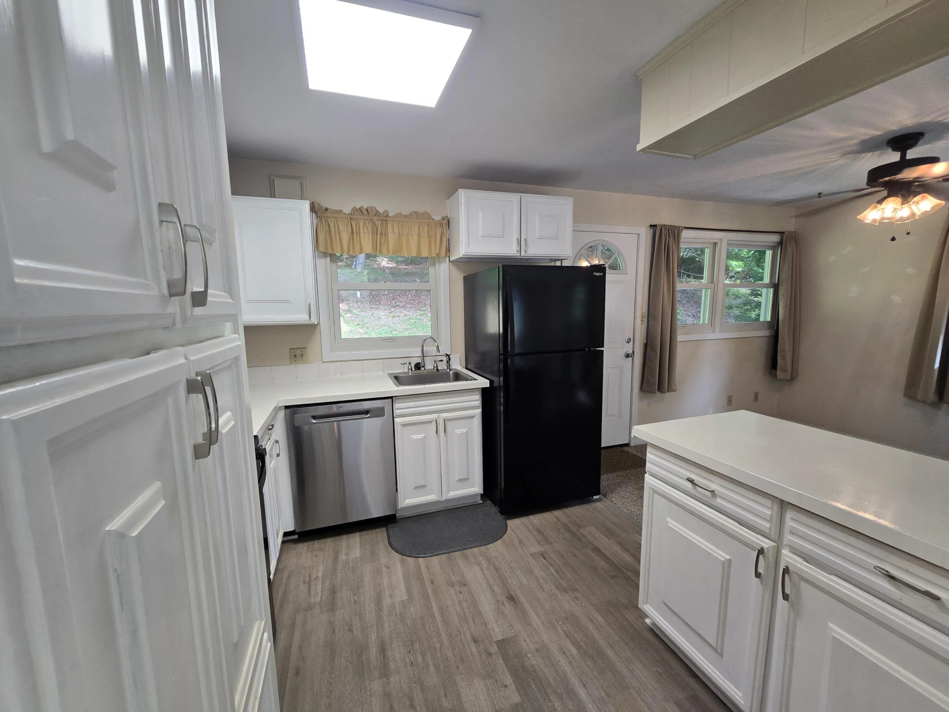 103 Ridgewood Cir - Photo 9