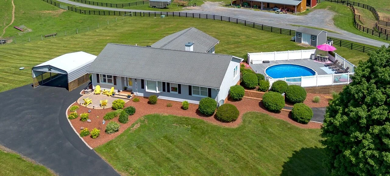 5 Kygers Heights Ln