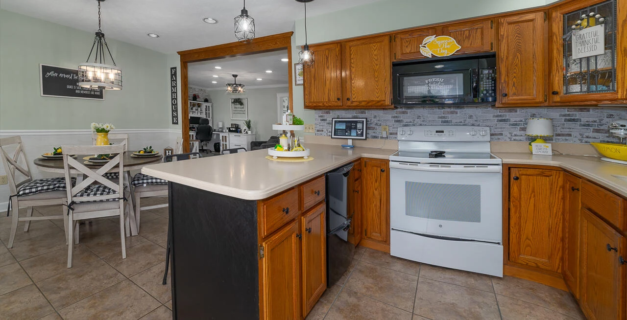 5 Kygers Heights Ln - Photo 10