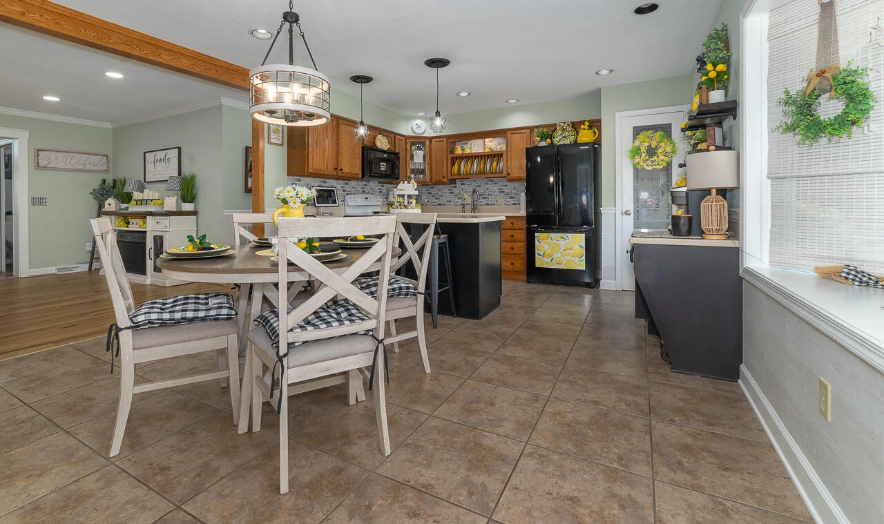 5 Kygers Heights Ln - Photo 11