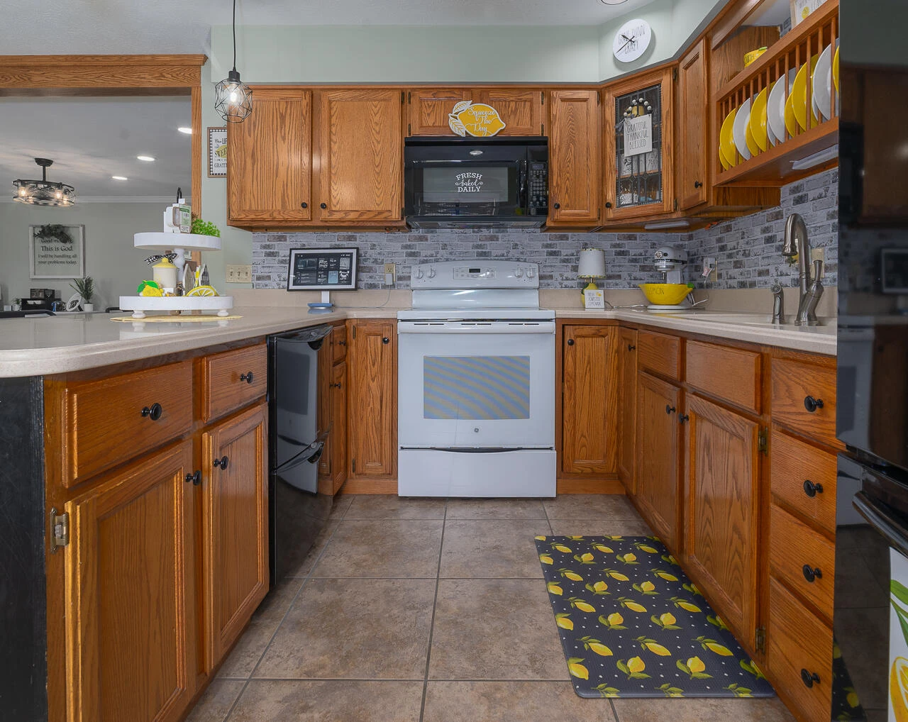 5 Kygers Heights Ln - Photo 12