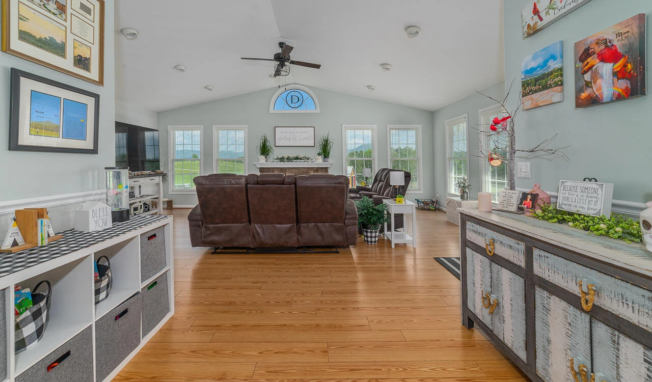 5 Kygers Heights Ln - Photo 13