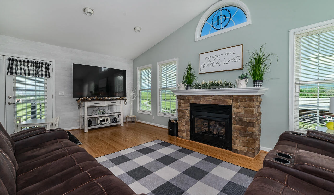 5 Kygers Heights Ln - Photo 14