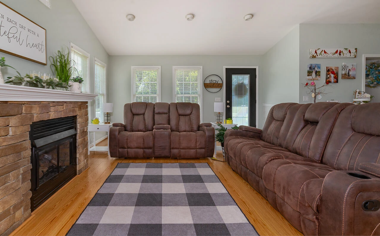 5 Kygers Heights Ln - Photo 15