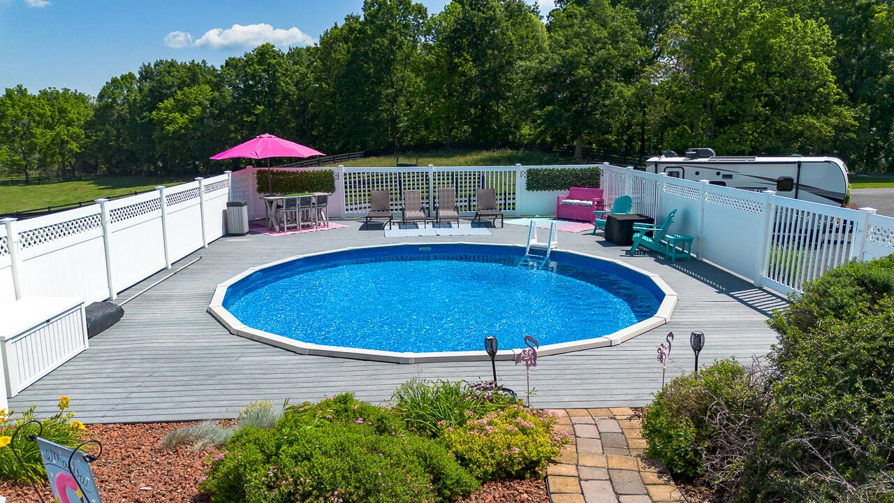 5 Kygers Heights Ln - Photo 16