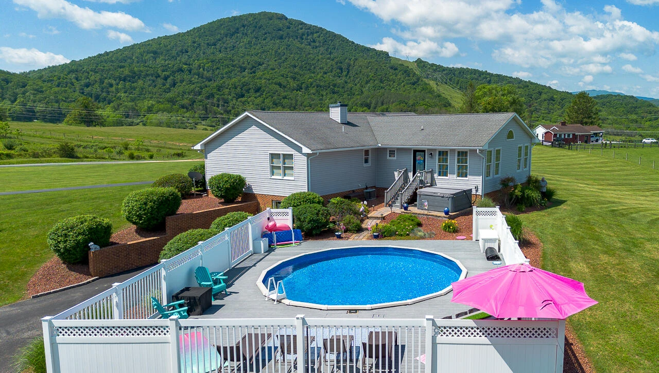 5 Kygers Heights Ln - Photo 17
